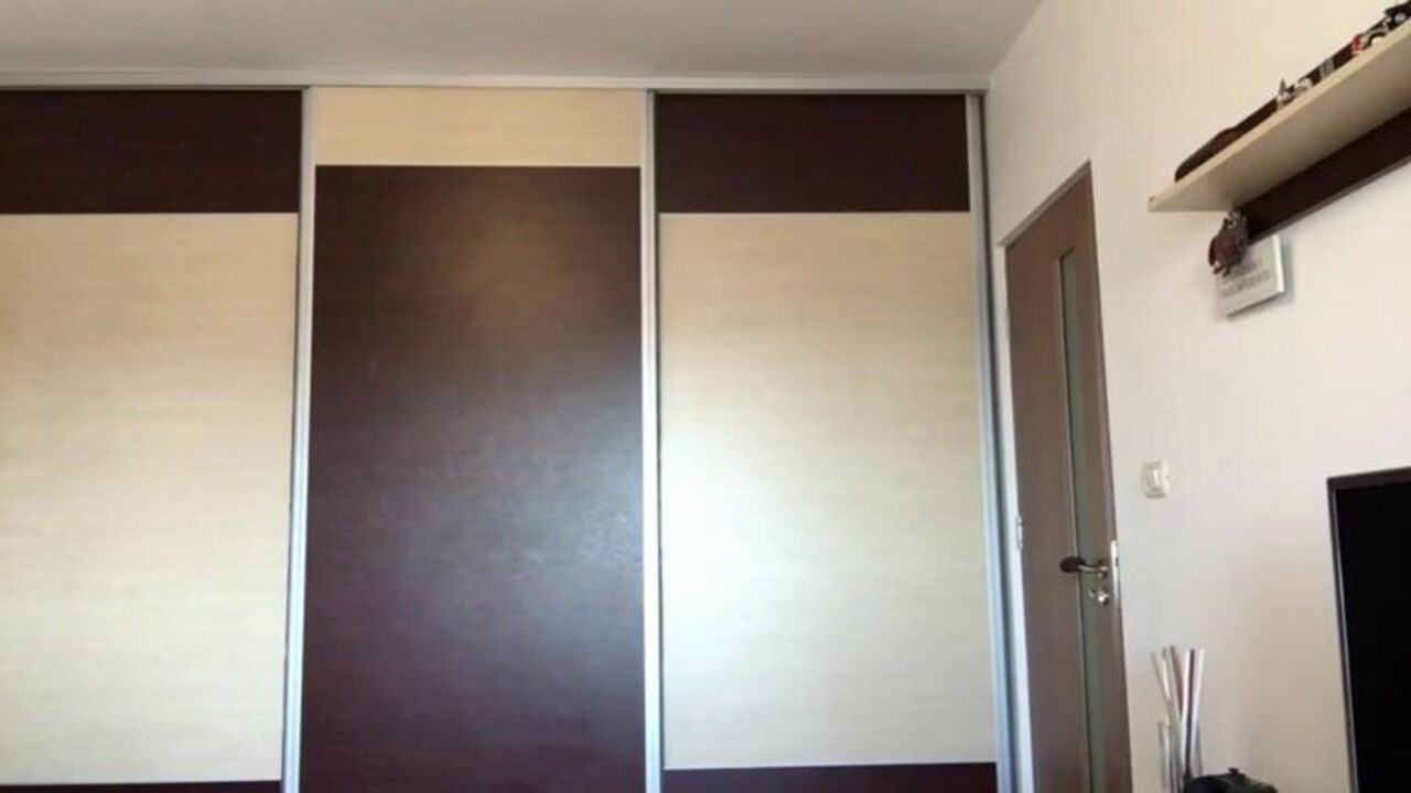 Watch this filthy scat porn video as she gets her pussy and ass reamed by a black monster