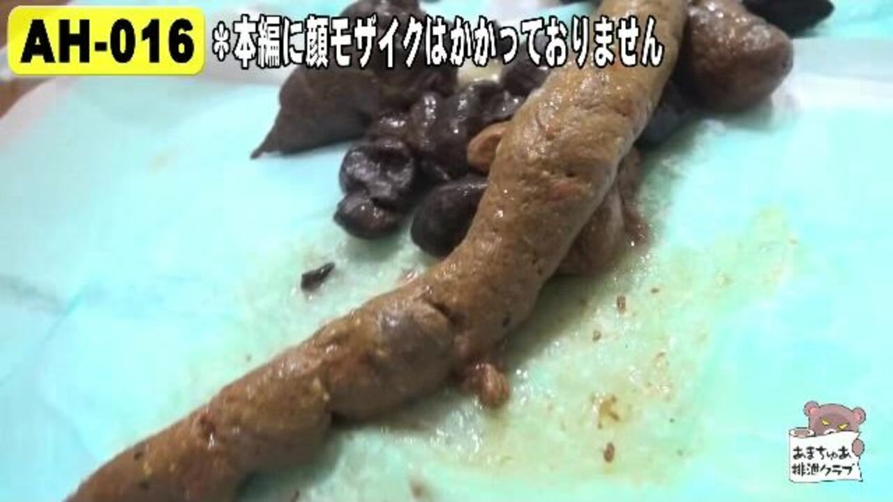 Watch these dirty scat videos with slave girls and scat men!