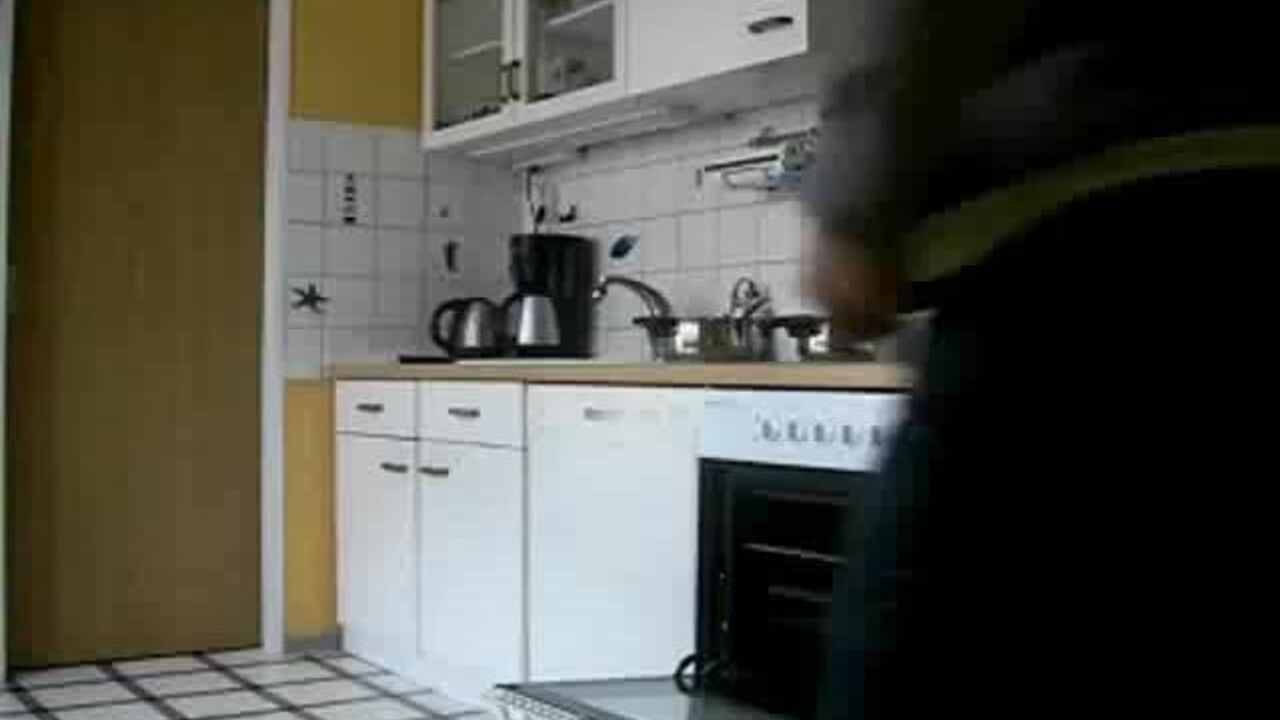 Watch scat porn videos of women who love to scat and make it in their videos