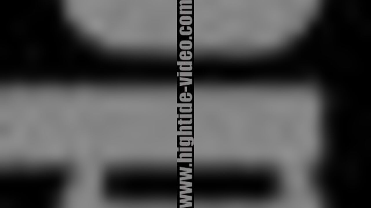 Watch this dirtywife beg for more while getting her pussy pounded hard