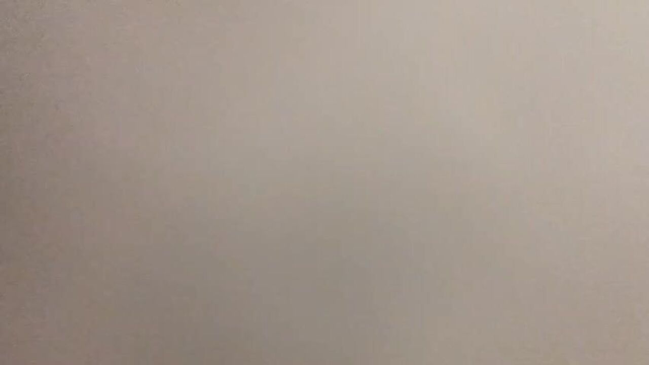 Watch this dirty slut scat play with her dildo and dripping wet pussy