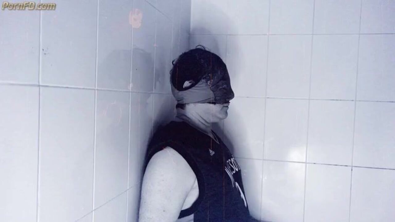 Watch these kinky scats get drenched in pee & drenched in dung