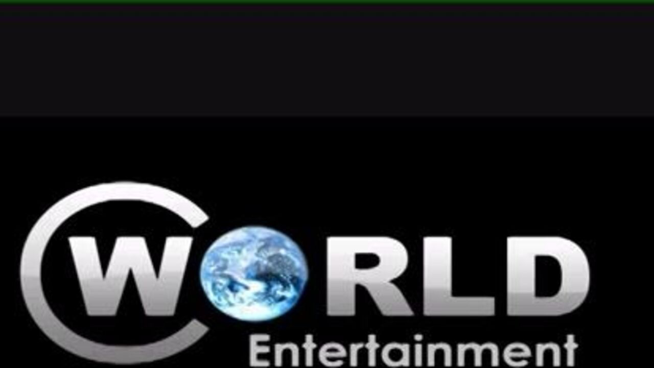 Lady 14 gets her toilet farts recorded in XVIDEOSCOM video