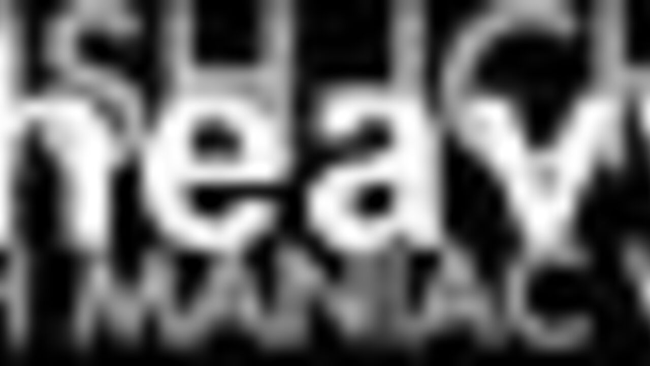 Get intimate with this scat porn queen and her anal desires