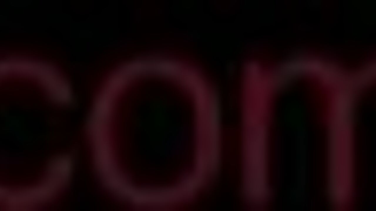 Watch this filthy slut scat while getting her pussy and ass pounded with pizza