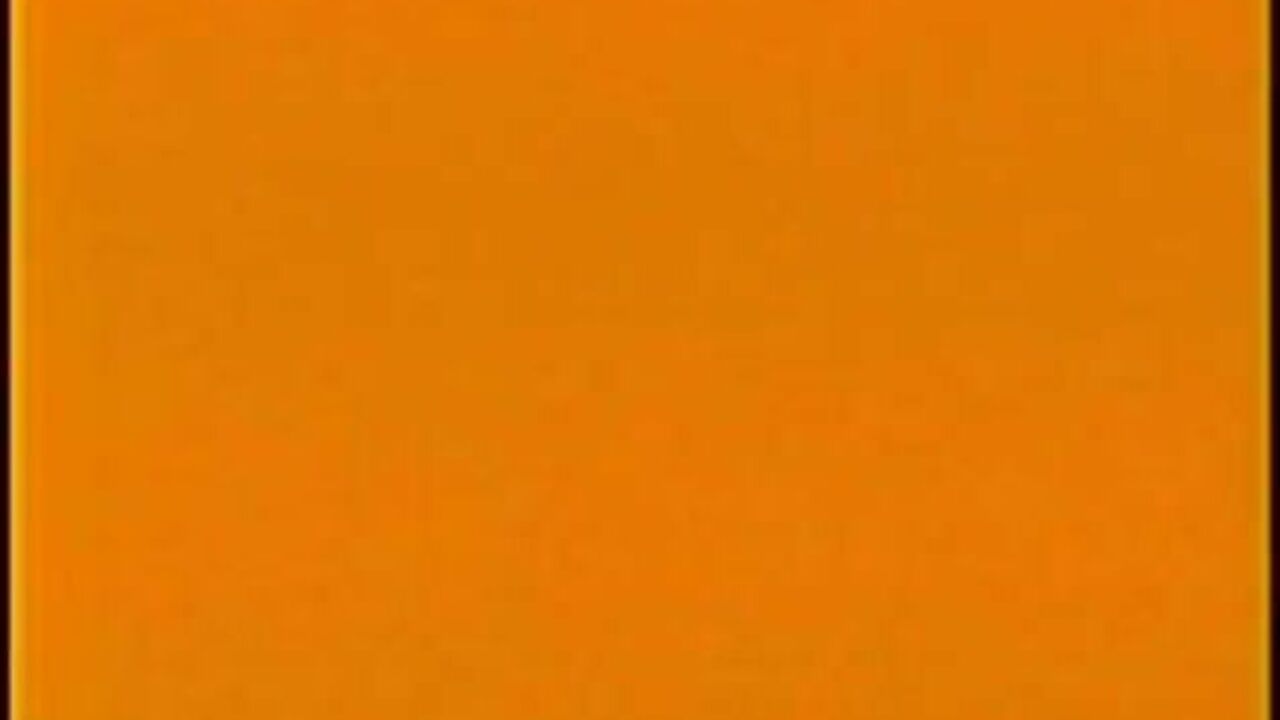 Fae Anita Feller gets her ass drilled in this hardcore anal video