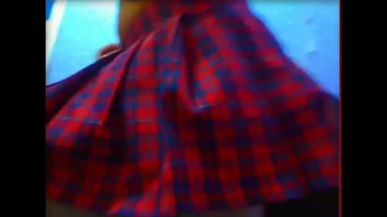 Watch this Colombian slut scat & drool while getting pounded hard on webcam