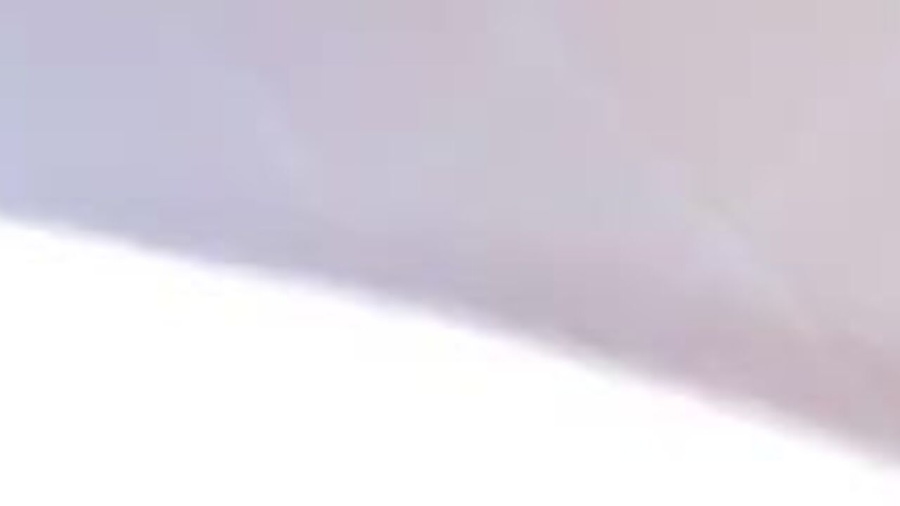 I step in my own fresh load in my bathtub, and I love it!