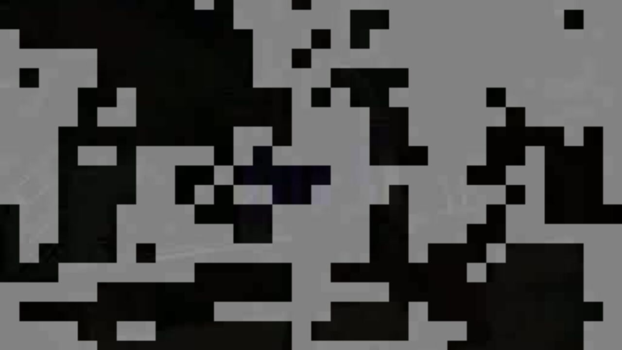 Jade Evo-E37-07 gets her scat fetish satisfied in a wild scat porn video