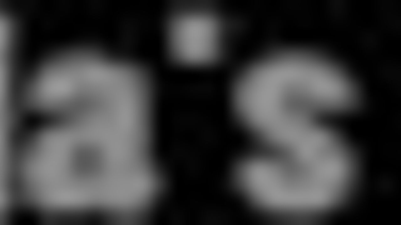 Watch the dirty side of scat sex: A hot porno with a scatty twist