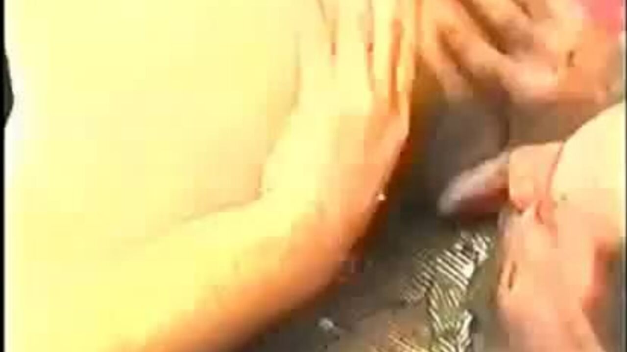 Watch as these filthy sluts get their scats and pussies pumped full of warm pee