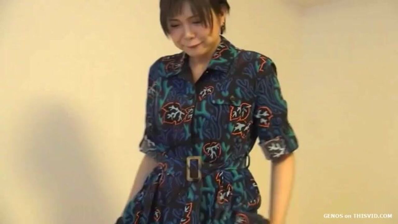 Watch this filthy porn video of scatty women getting off in a variety of ways