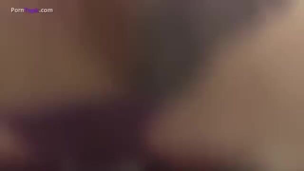 Watch these filthy women scat and make you wank like a pro!