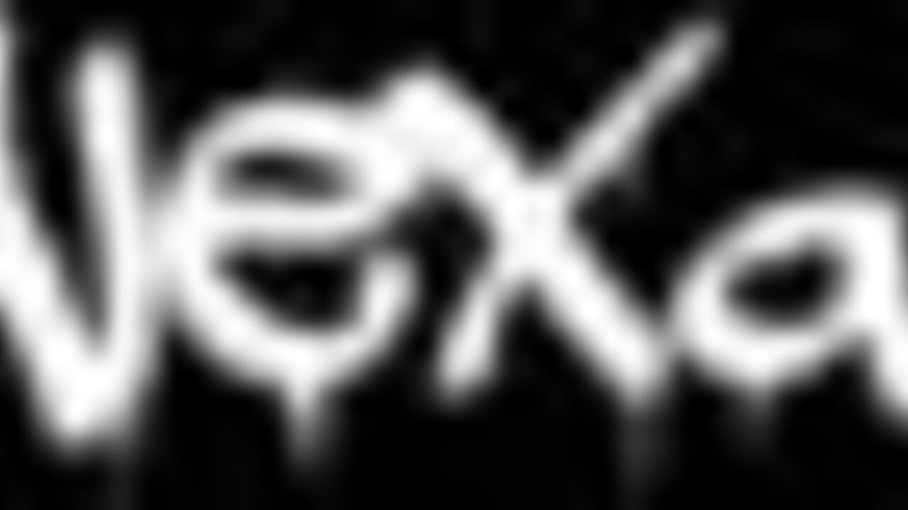 Loser loser gets a hardcore fucking and scat eating from a filthy scat girl