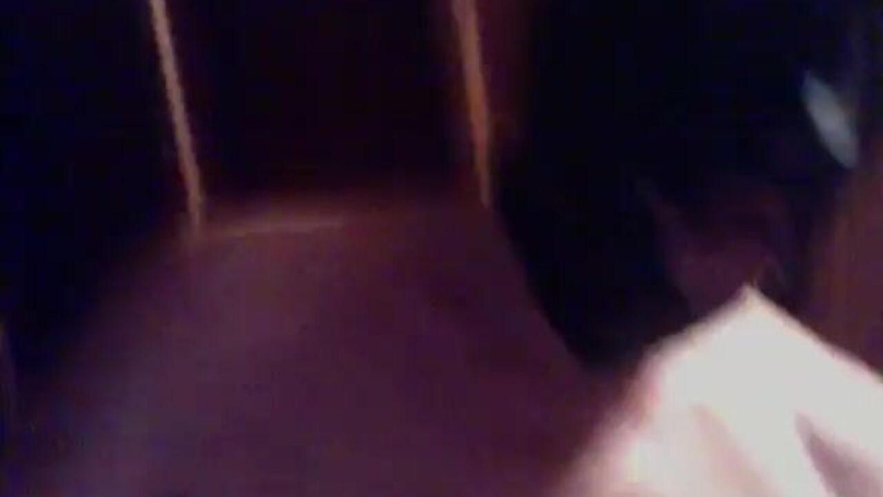 Watch as femdom orders her slave to eat her own scat and toilet juices