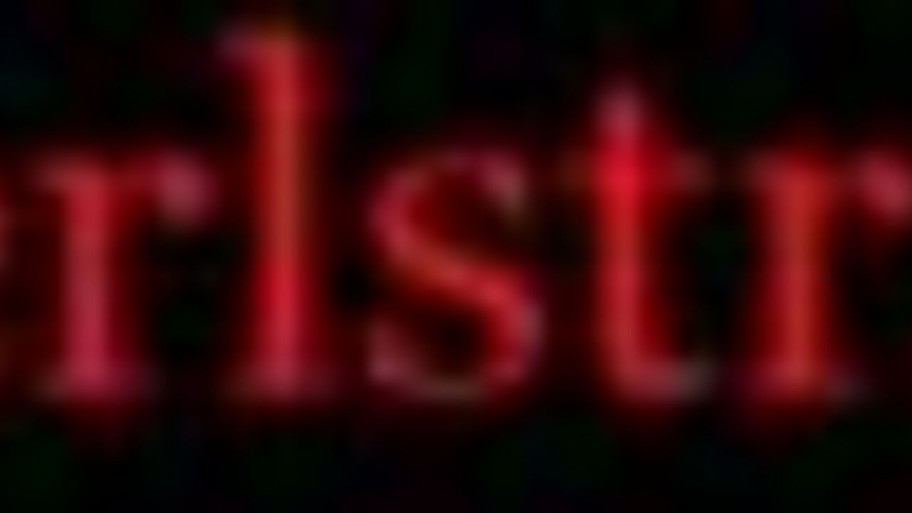 Watch these filthy sluts scat in this scat porn video!