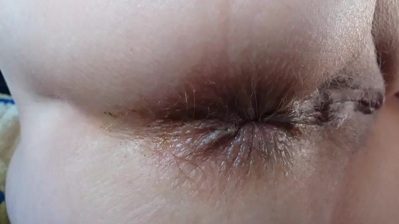 Watch these filthy sluts get their scat wet and wild in this wild porn video