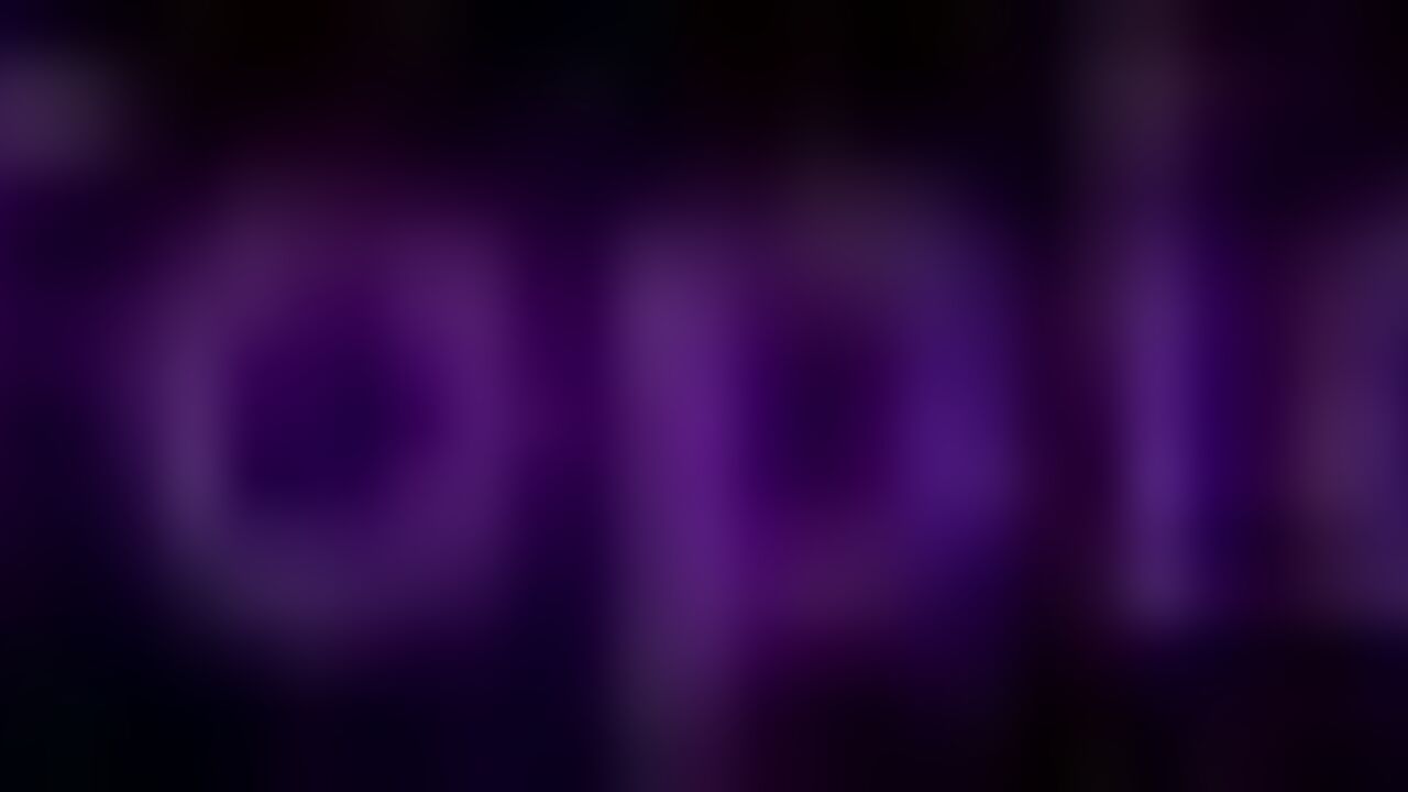 Watch as this filthy slut gets her scat pounded and shits like a pig