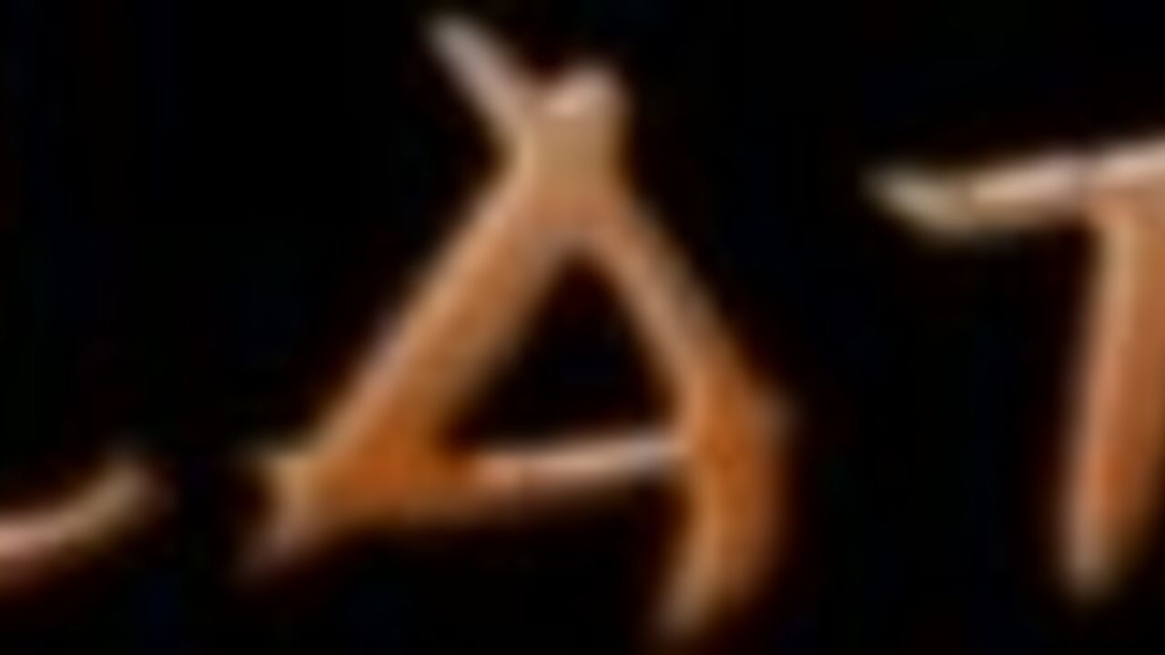 Watch this dirty slutty girl get her scat off in this hilarious comp