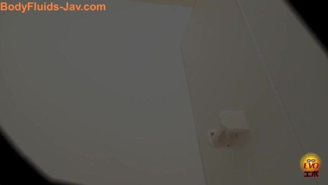 BFEE-241: PornscatorG's Scat Porn: A Wild Fetish for Slave Girls