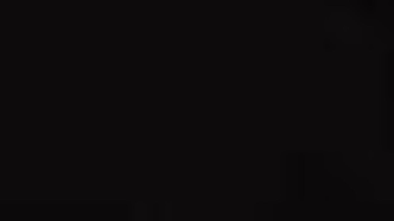 Watch this messy scat fuck go wild in a hardcore video