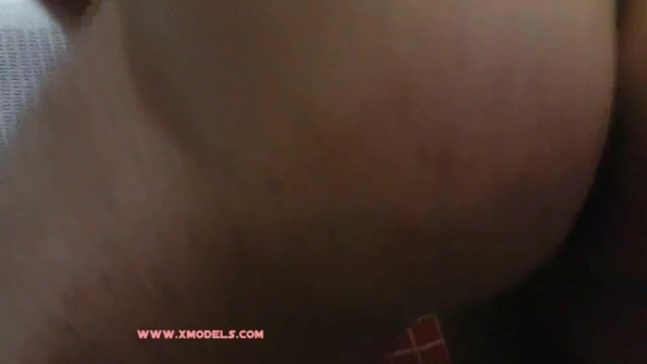 Watch this dirty scat porn video featuring a scat slave getting her pussy and ass pumped hard