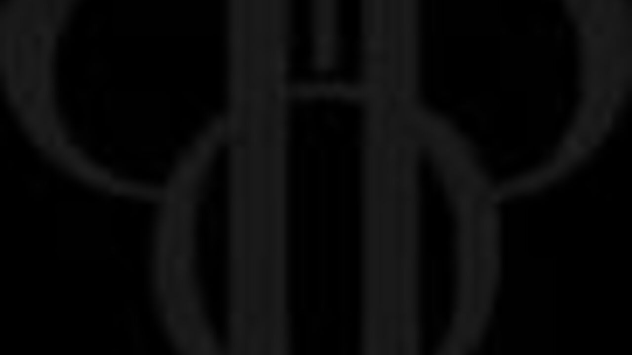 Watch scatty videos of random shart and wet farting action