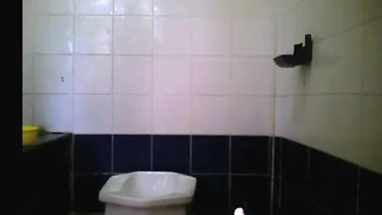 Thai slut gets her scat filled with warm piss in Diarrhea From Thailand 2