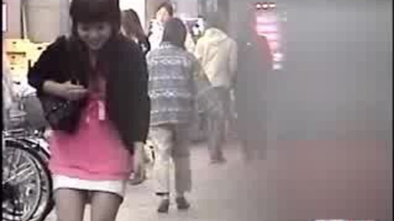 Two horny sluts share a scat and a dildo in this wild porn video