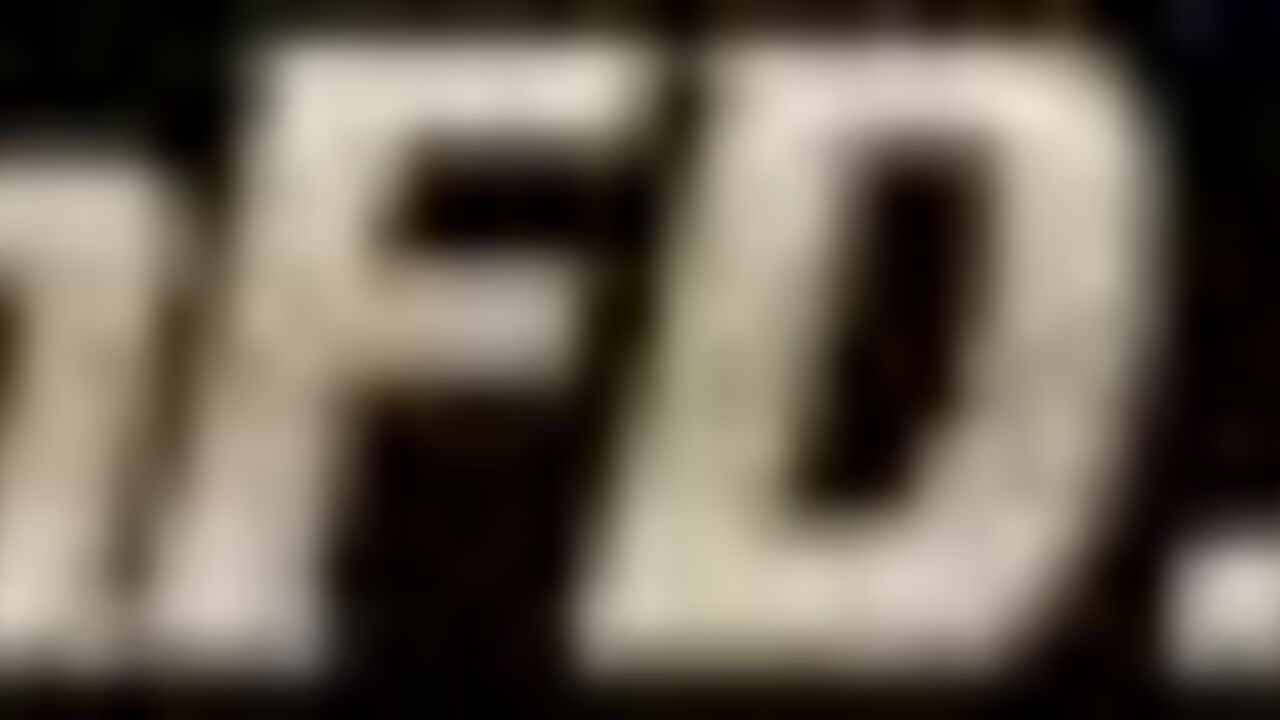 Watch Mistress Sabina Scat Slave III get her scat filthy in POV action!