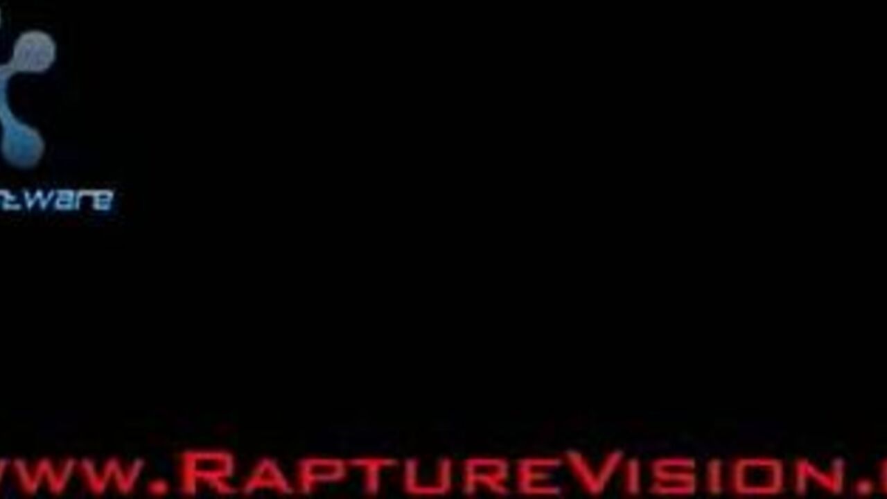 Watch as this filthy black mistress gets off on scatting and shitting in your face