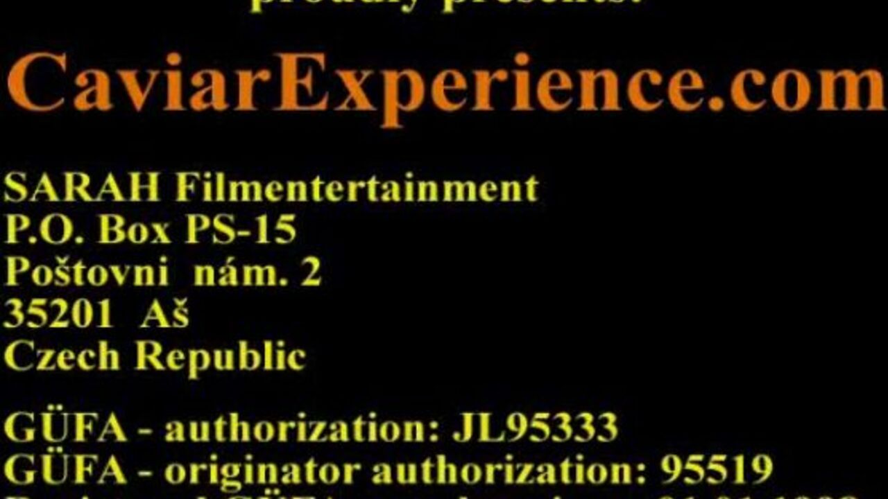 Watch the scat porn of a scatty slave getting pumped full of cum