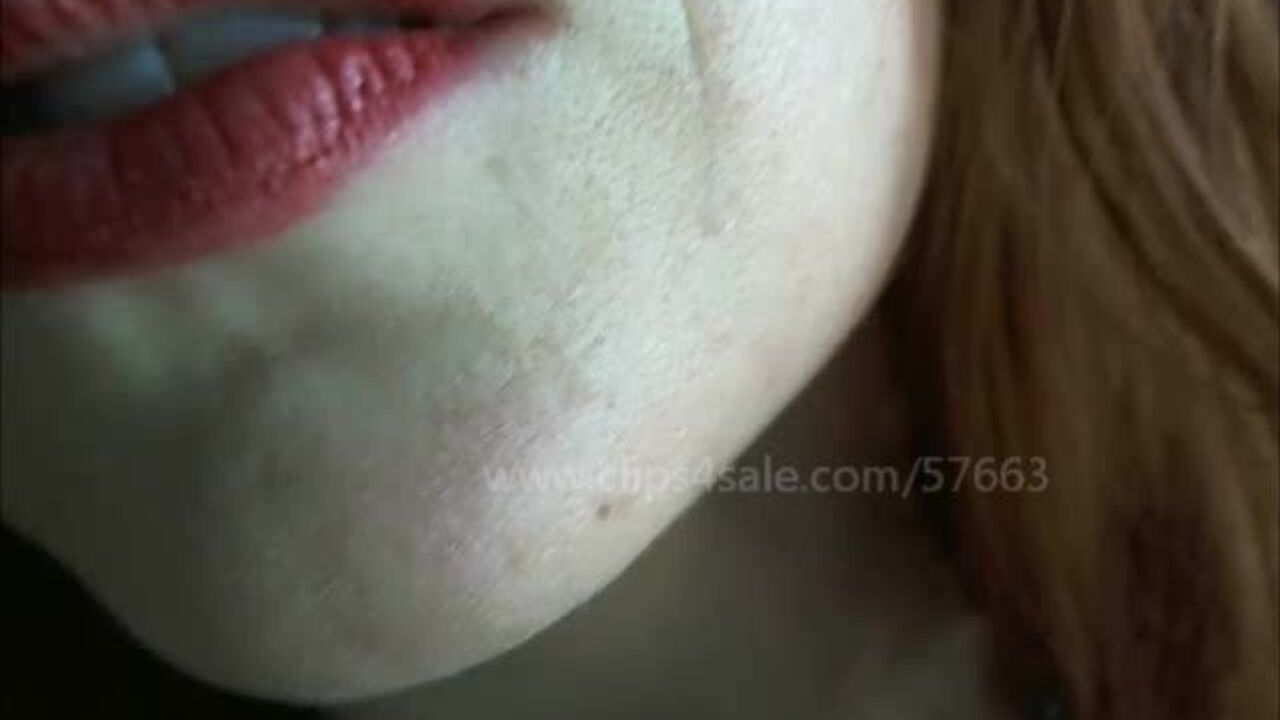 Watch this scat porn video with a kinky scat slave getting off in front of the camera