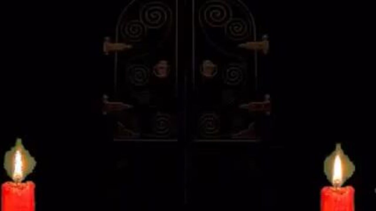 Watch this Russian slut get a messy surprise in her scat!