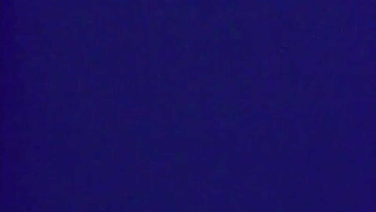 Get a sneak peek of scat porn at the bathroom - watch as these filthy sluts get off on it!