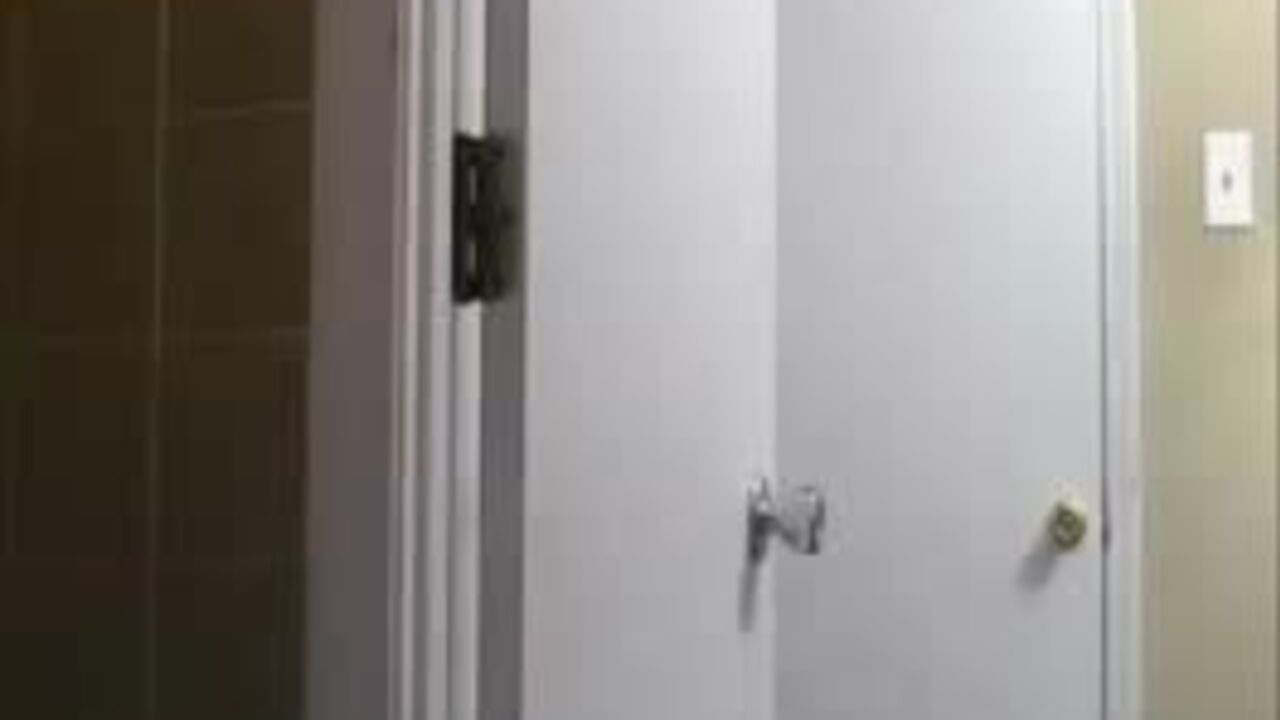 Watch this filthy video of a scatty slave getting her needs met in a variety of ways