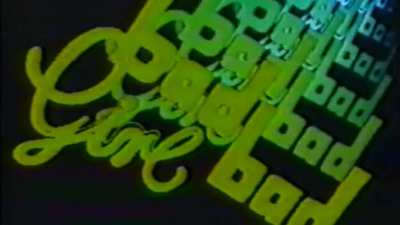 Dirty atm action with a scatty slut