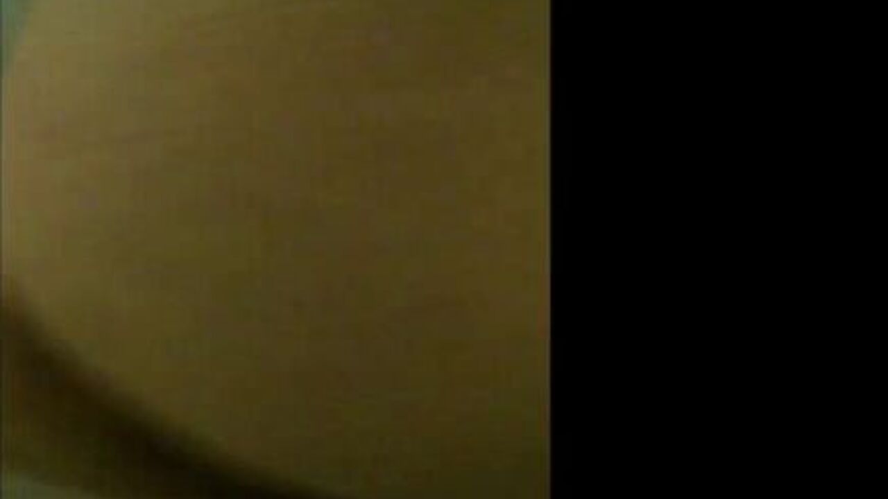 NASTY GILF gets her scat wet & wild in a wild scat video