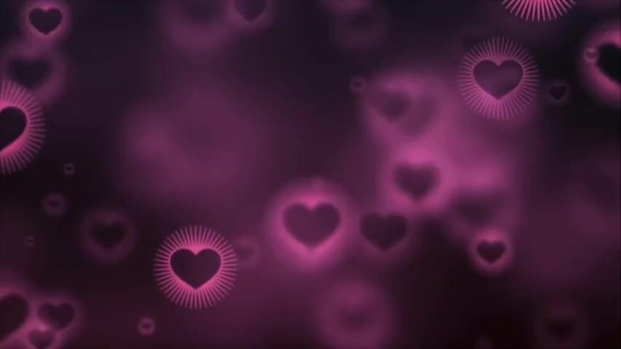 Blonde slut gets off by scatting and peeing