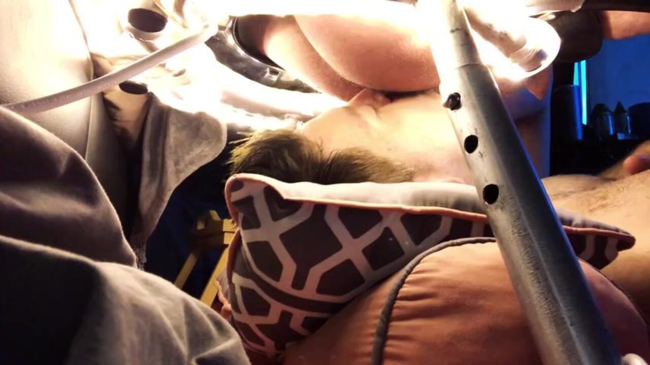 Watch WillTurds devour his own turds in this filthy scat porn video