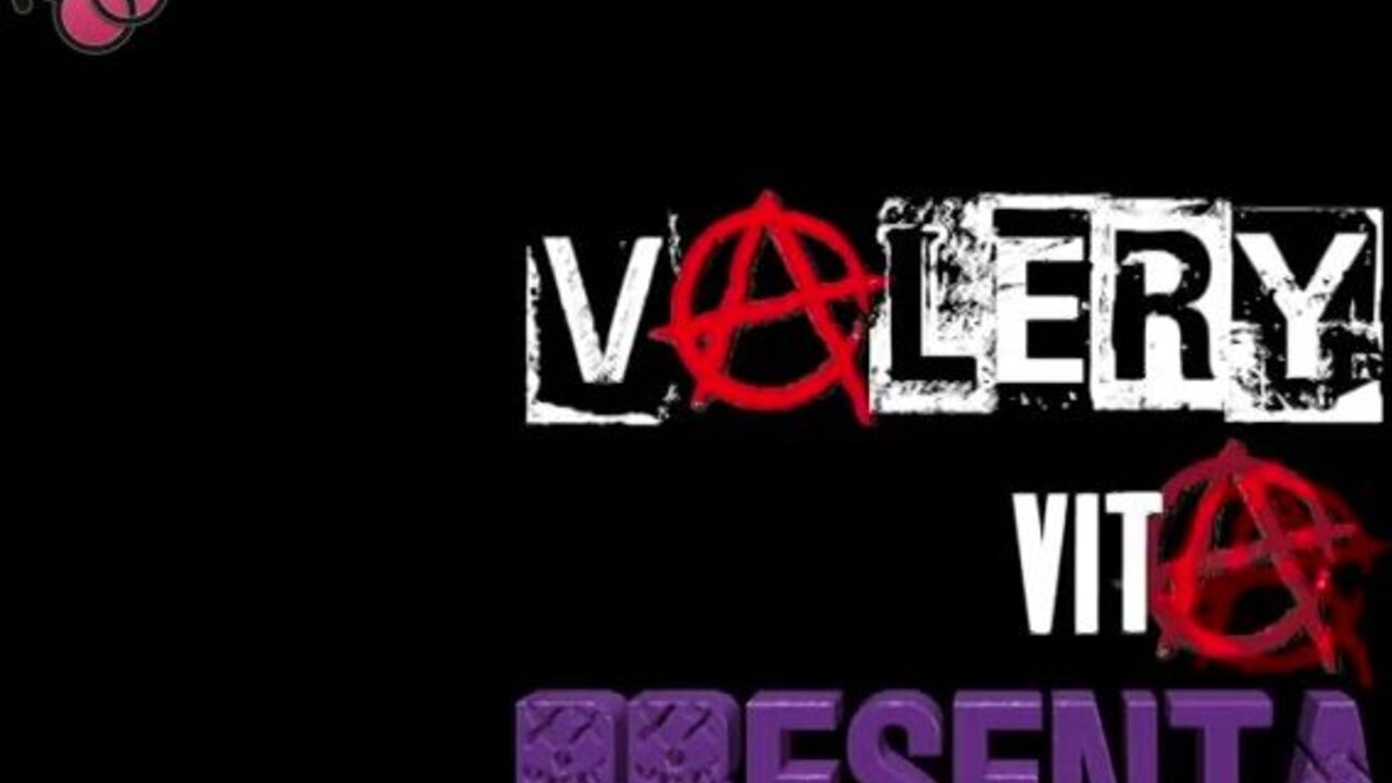 Kafer catholic blasphemy scatters their filth in a filthy kafer