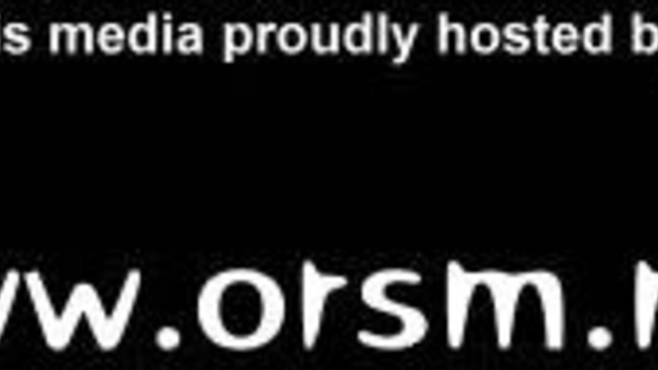 Watch amateur scat girls get nasty and dirty in a shitting video