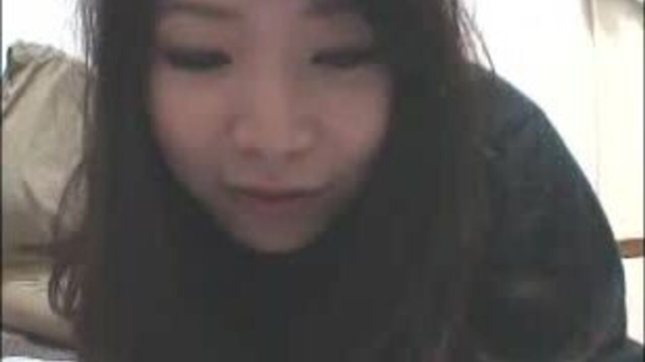 Watch this filthy slut scat and get drenched in her own warm pee