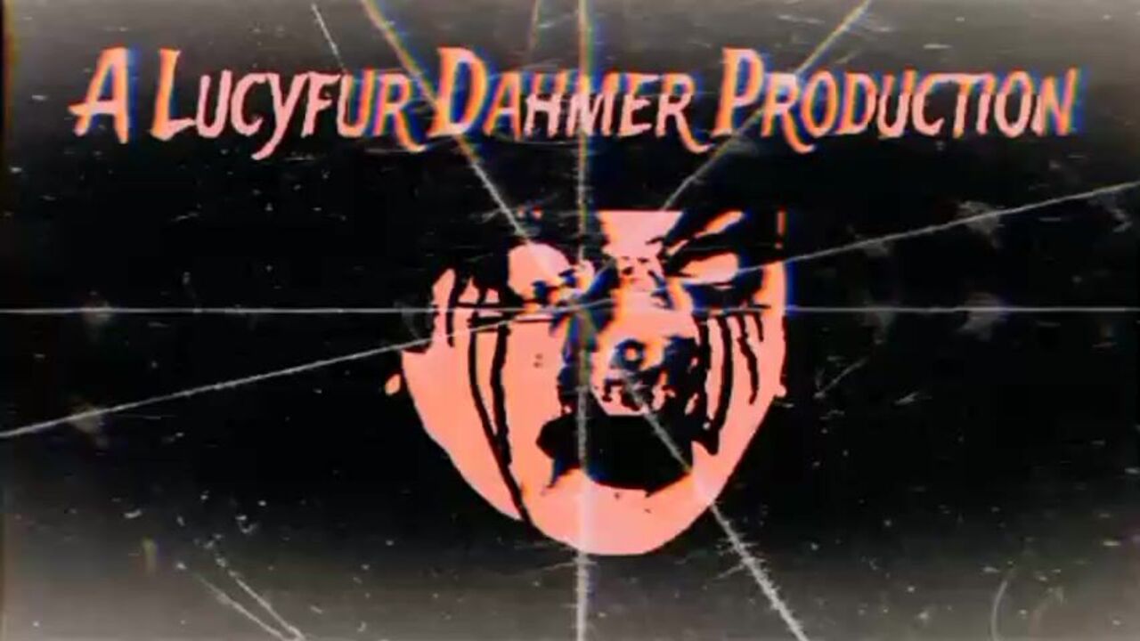 Official Pig Play Video: Filthy Pig Vomits & Eats Up the Floor