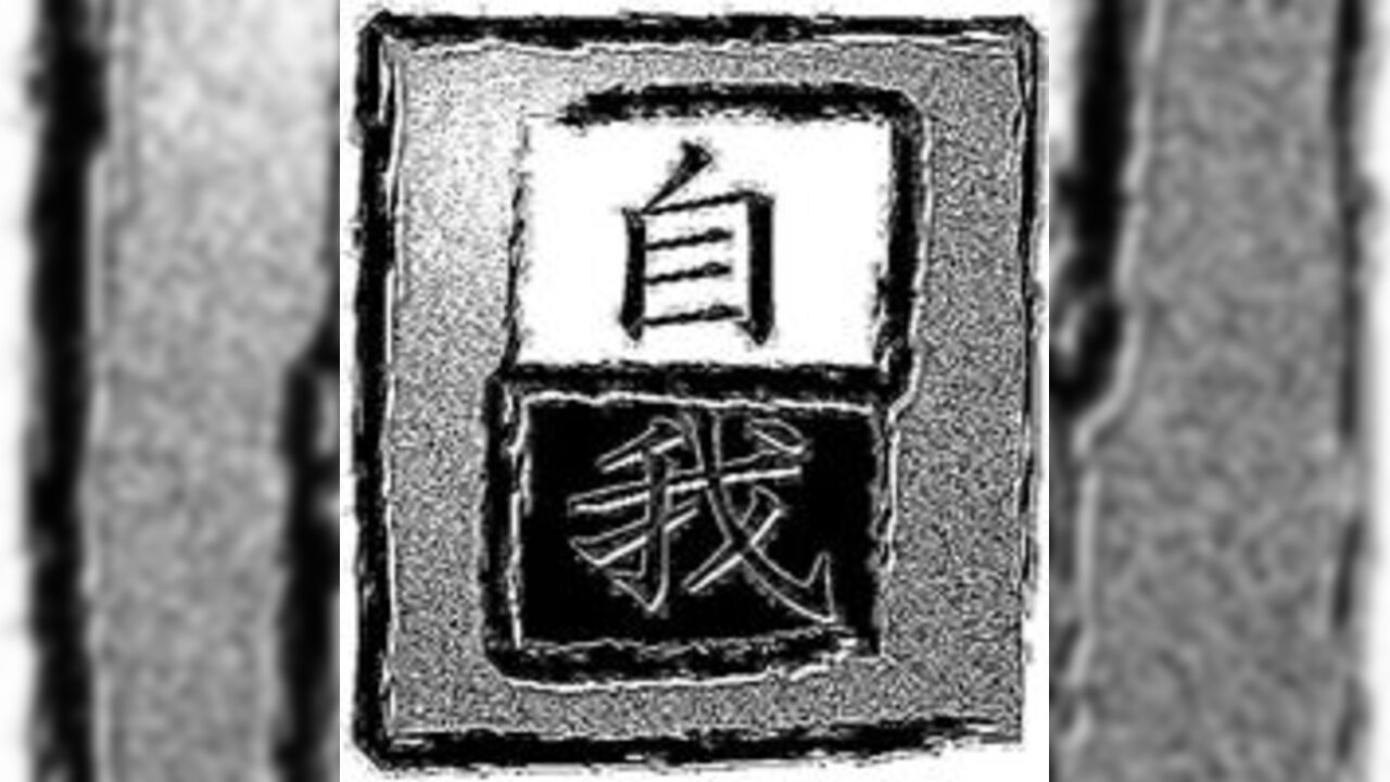 Watch as these hot sluts take it all in, taking their scat like a champ!