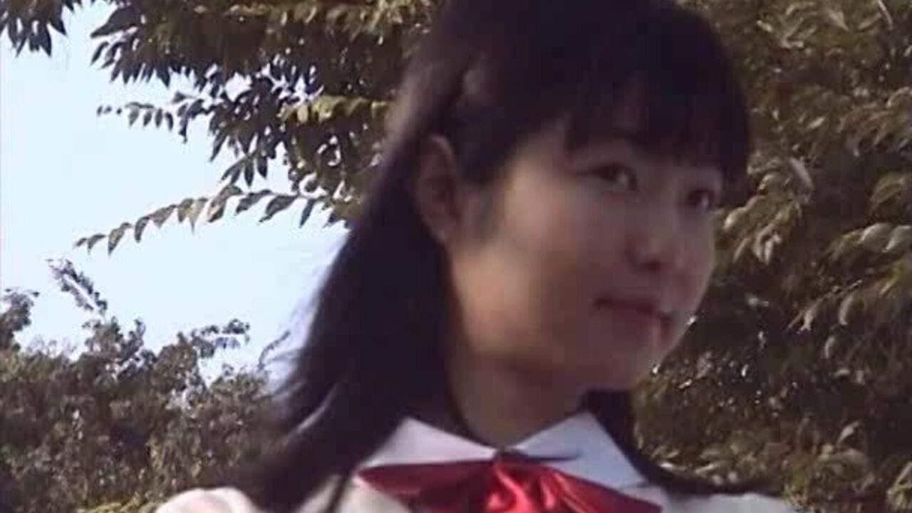 Behind the scenes: scat girls getting off in front of the camera