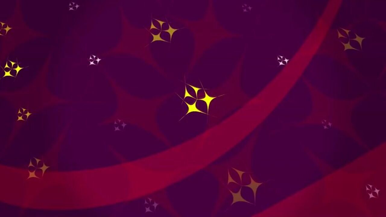 Anah coprophags dirty secrets about what she does in her scat-filled office