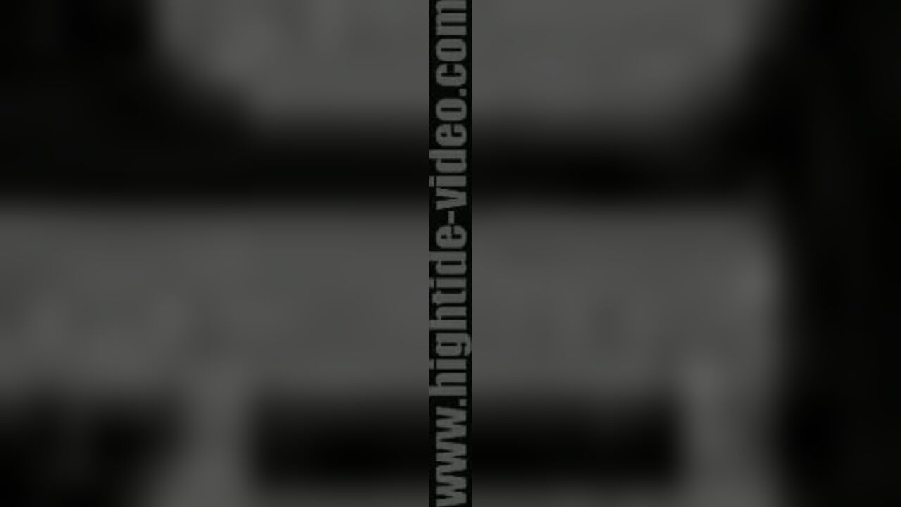 Doctor Moser teaches a kinky scat slave how to pleasure a woman in a kinky video