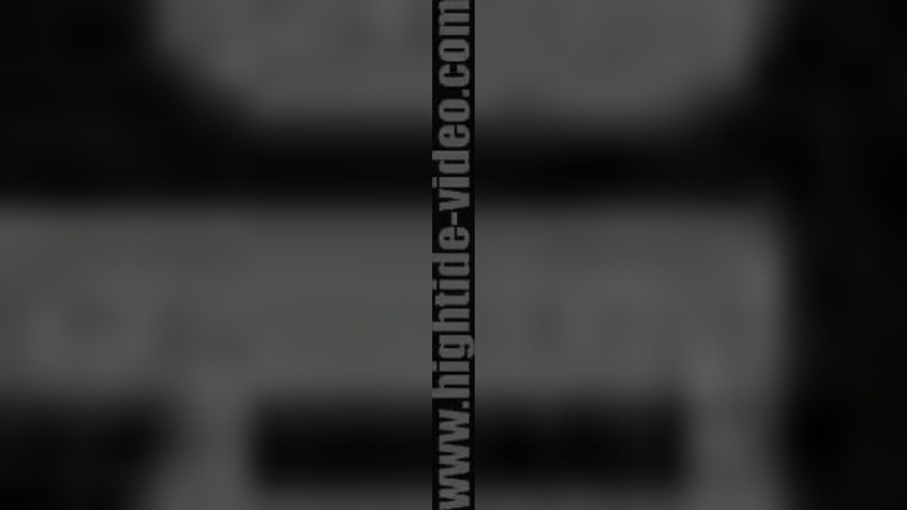 Watch the ultimate taboo fantasy come true: Scatporn's scat video with a hot scat girl and her slutty boyfriend