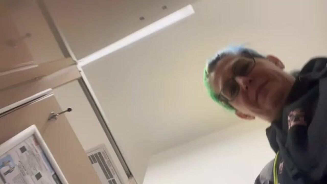 Watch these filthy scat videos of women getting their butts drilled in various positions